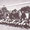 Pro vasto 1968/69
