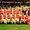 1997-98: la pro vasto di anzivino festeggia la vittoria del campionato di promozione