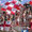 28.05.2006: il ritorno dei play off a rende, la tifoseria biancorossa
