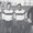 Pro Vasto 1963-64: D'Orazio, D'Adderio, Della penna e Visentin