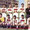 Pro vasto 1968/69 - vincitrice del campionato di serie D