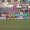 5-12-2004: Manfredonia - Pro vasto 2-0
