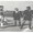 1962-63: pro vasto - nardo 1-1 in serie D.