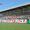 2003-2004: pro vasto - isola liri playoff