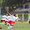 L'aeroplanino al gol di Cammarata il 13.09.2009 : Pro vasto - Carrarese 1-2