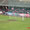 2009: la curva vastese nel match Campobasso - Pro Vasto 0-1