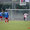 03-05-2009: il gol di Ludovisi a Campobasso
