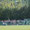 12 Ottobre 2008: la tifoseria vastese presente a Chieti nel derby vinto 0-1