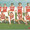 Vastese 1988/1989
