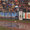Play off serie D a bojano: gol vittoria di Innocenti 2003