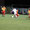  21.08.2005: derby coppa italia vastese - giulianova