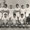 Pro vasto 1971-1972