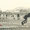1969-70: Pro vasto - casertana 0-0