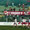 Settembre 2004:la pro vasto di Cadregari in tribuna esordisce a Nocera, sconfitta 3-1