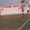 1989-90: Scotini nel 3-0 contro il Bitonto