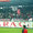 2009: pro vasto - agnonese 3-1