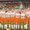 Pro vasto-Tolentino 2003/04