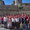 Presentazione pro vasto 2096-2007