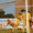 2003/2004: innocenti stende il guidona (3-0)