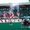 stagione 2002/03: pro vasto - val di sangro 1-0 al gol di Manco