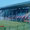 Marzo 1994: Vastese - l'aquila 0-0 in un'altra foto dai distinti