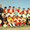 Pro Vasto 1968-69 vittoriosa in serie D
