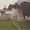 Stagione 1991-92: vastese -pistoiese 1-0 , il gol di Scotini