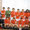 Pro vasto 1979/80