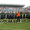 Pro vasto - Bojano finale play off serie D
