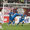Minuto 73 del 28.02.2009: lo 0-1 di Digno a Fano