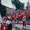 Tolentino  - Pro vasto 2003 play off