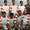 1993/94:Vastese - Avezzano