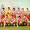 16.11.86: vasto82 - chieti 1-1