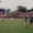 1993-94: Vastese- avezzano 0-1