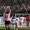 07-05-2006: Pro vasto - Marcianise 2-2, i biancorossi volano i play off