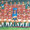 Vastese 1992/1993 -1a foto di gruppo