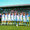 2002-2003: pro vasto - senigallia 2-1 e conquista dei play off