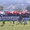 Stagione 2003-04: Val di Sangro - Pro vasto 3-0