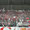 Stagione 2003/2004: la curva d'avalos durante la finale play off contro il bojano in serie D