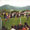 Festeggiamenti a montereale