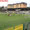 Una marcatura biancorossa nell'acquitrinio dell'aragona nel 2004/2005 contro lo juve stabia (5-3)