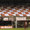 Curva vastese 2004/05