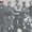 Atleti e tifosi della ac pro vasto 1962/63