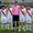 Pro vasto 2007/08