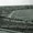 1955; lo stadio Aragona durante un match di campionato della Pro Vasto