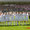 Stagione 2005/2006: pro vasto - marcianise 2-2, ultima giornata.