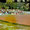 23.09.90: i tifosi vastesi a chieti nel match perso per 1-0