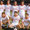 Vastese 1989/1990: a due ore dal trionfo