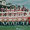Vastese 1992/93 - 2a foto di gruppo