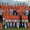 Foto di gruppo, pro vasto 2001/2002